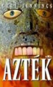 Obrazek